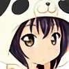 AsianPandaGirl's avatar