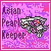 asianpearlkeeper's avatar