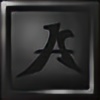 asianpk3r's avatar