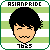 asianpride7625's avatar