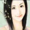 AsianRicey's avatar