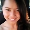 Asianshortie's avatar