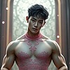 AsianSissyBoys's avatar