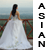 asianSTOCK's avatar
