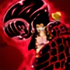 AsianTabasco's avatar