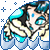 asianwaterfall's avatar