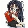AsianWren's avatar