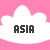 asiaYAY's avatar