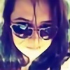 Asiena's avatar