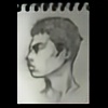 AsierMorais's avatar