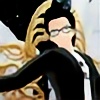 asiersempai's avatar