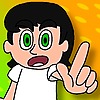 AsiGarSan's avatar
