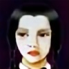 asigaru's avatar
