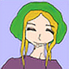asigna's avatar