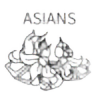 Asiians's avatar