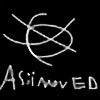 AsiimovEd's avatar