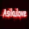 asikulove's avatar