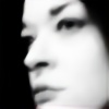 asil-lisa's avatar