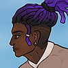 Asilal's avatar