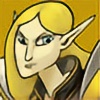 Asilic's avatar