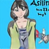Asilin's avatar