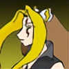 AsilThundra's avatar