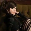 aSilverFalcon's avatar