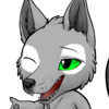 asilverwolf22's avatar