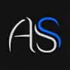 ASimagined's avatar