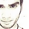 AsimEjaz's avatar
