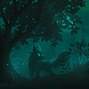 AsimiLykos's avatar
