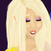 Asimith's avatar