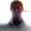 Asimmz's avatar