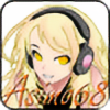 asimo68's avatar