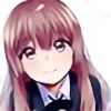Asimocho's avatar