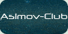 Asimov-Club's avatar