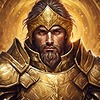 Asimov7's avatar
