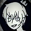 ASimplePotato's avatar