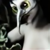 asimsluvr's avatar