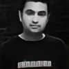 asimsmughal's avatar