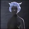 Asinemoon's avatar