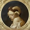 asinglebarofsoap's avatar