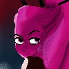 asininedreams's avatar