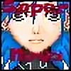 AsinineSuperNova's avatar