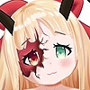 Asinphi's avatar