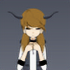 Asintori's avatar