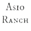 Asio-Ranch's avatar