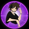 Asion-the-artlinxy's avatar
