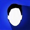 asirbachan's avatar