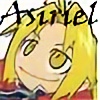 Asiriel's avatar